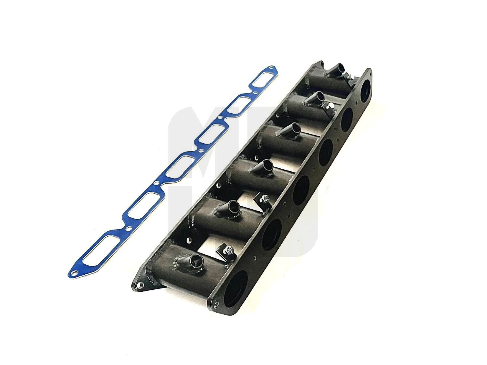 Adapter kolektora ssącego B58 do BMW M50/M52/M54